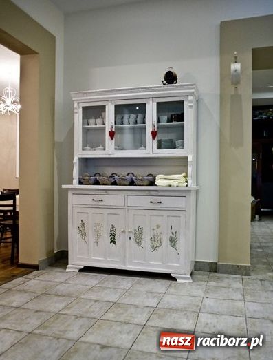 Zdjęcie w galerii na portalu naszraciborz.pl: Fascynujący dancing w CASAGRANDE wiadomości z regionu