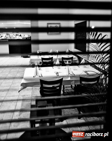 Zdjęcie w galerii na portalu naszraciborz.pl: Fascynujący dancing w CASAGRANDE wiadomości z regionu