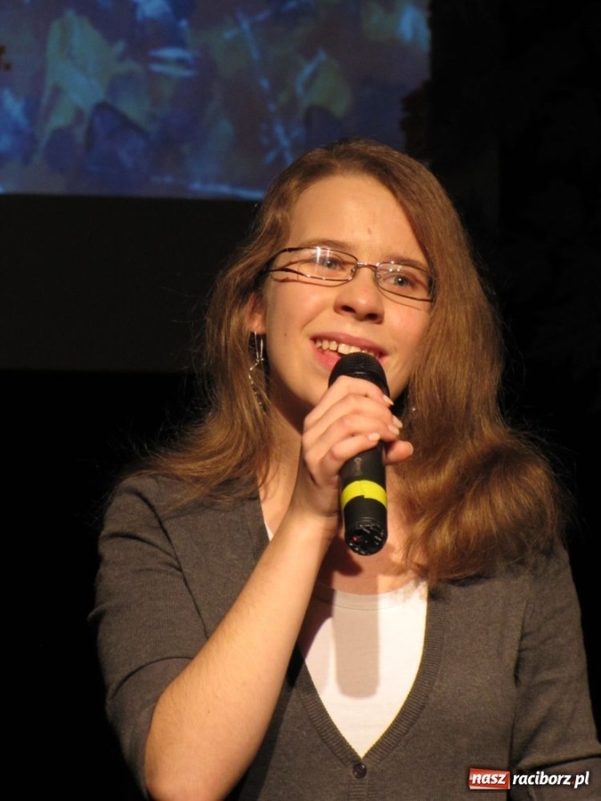 Zdjęcie w galerii na portalu naszraciborz.pl: To były ostatnie Barwy Jesieni wiadomości z regionu