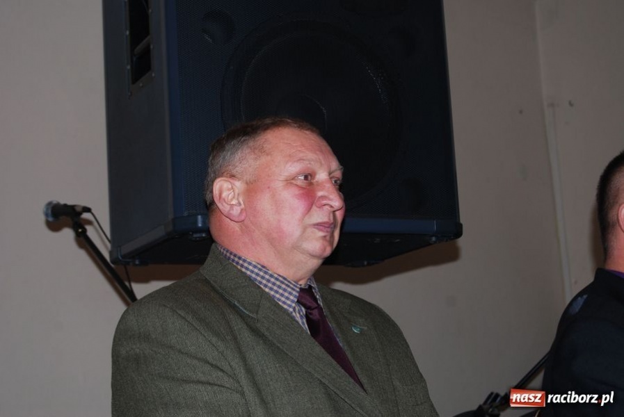 Zdjęcie w galerii na portalu naszraciborz.pl: Pamiętajmy o naszych seniorach wiadomości z regionu