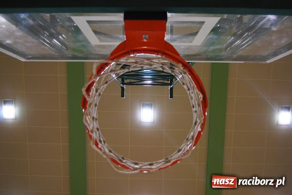 Zdjęcie w galerii na portalu naszraciborz.pl: Po VI kolejce Dywyta na czele tabeli wiadomości z regionu