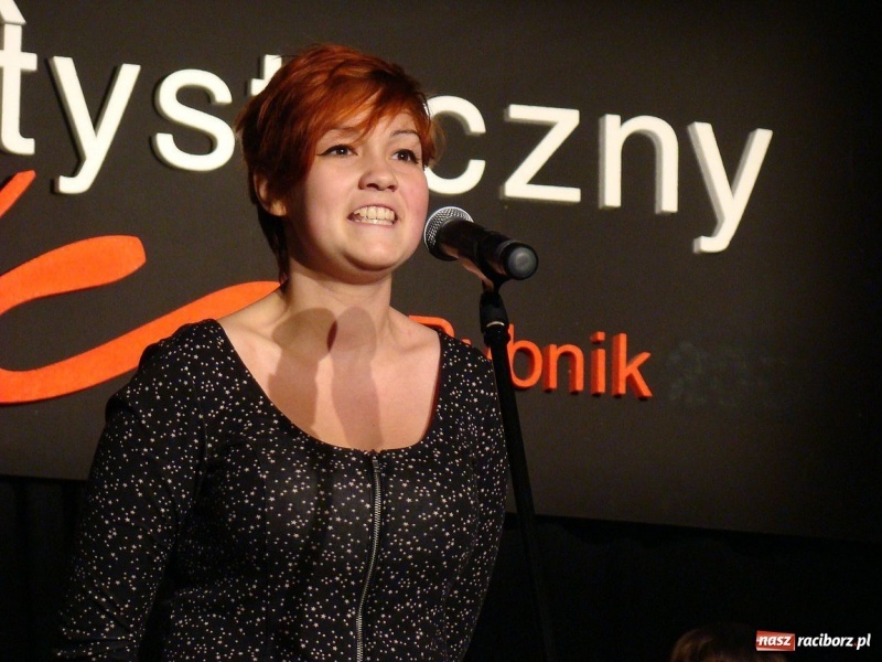 Zdjęcie w galerii na portalu naszraciborz.pl: Powstańcy pokonali Mickiewicza wiadomości z regionu