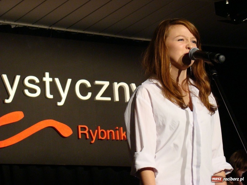 Zdjęcie w galerii na portalu naszraciborz.pl: Powstańcy pokonali Mickiewicza wiadomości z regionu