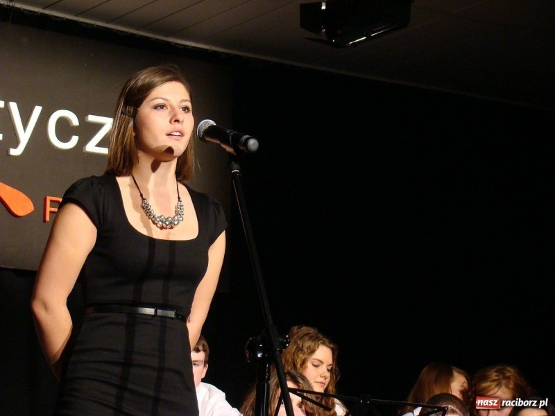 Zdjęcie w galerii na portalu naszraciborz.pl: Powstańcy pokonali Mickiewicza wiadomości z regionu