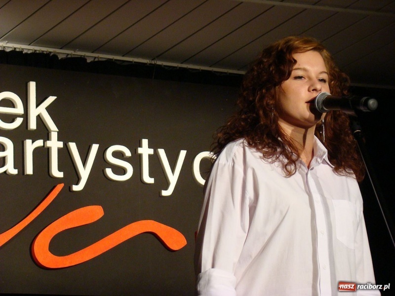 Zdjęcie w galerii na portalu naszraciborz.pl: Powstańcy pokonali Mickiewicza wiadomości z regionu