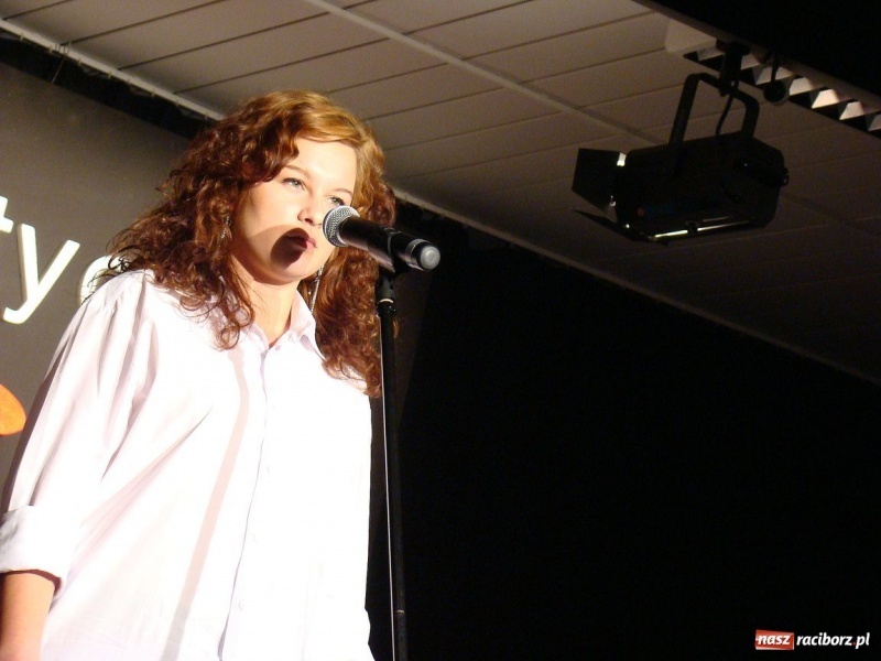 Zdjęcie w galerii na portalu naszraciborz.pl: Powstańcy pokonali Mickiewicza wiadomości z regionu