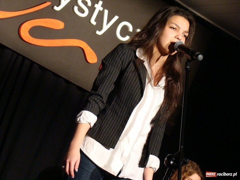 Zdjęcie w galerii na portalu naszraciborz.pl: Powstańcy pokonali Mickiewicza wiadomości z regionu