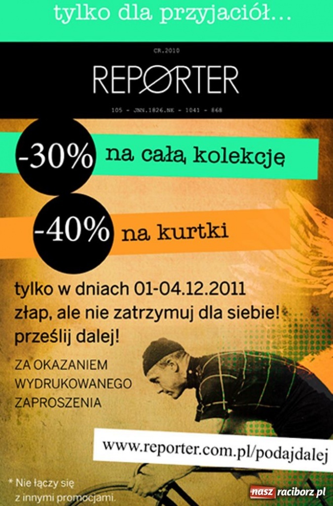 Zdjęcie w galerii na portalu naszraciborz.pl: Promocji w Młyńskiej ciąg dalszy wiadomości z regionu