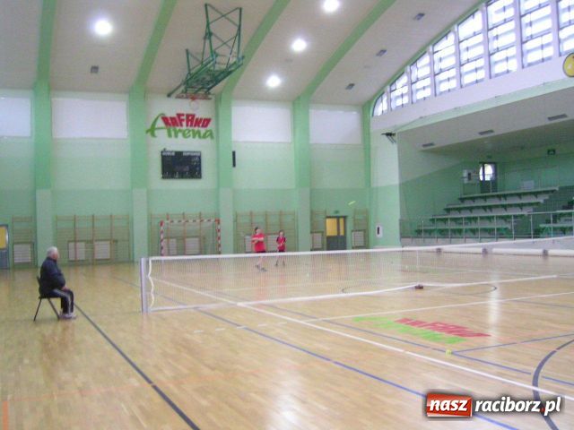 Zdjęcie w galerii na portalu naszraciborz.pl: Mikołaj rozdał nagrody wiadomości z regionu