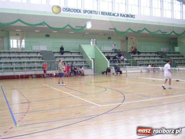 Zdjęcie w galerii na portalu naszraciborz.pl: Mikołaj rozdał nagrody wiadomości z regionu