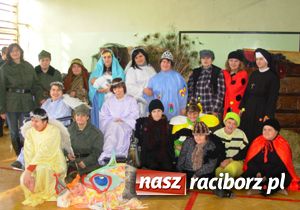 Zdjęcie w galerii na portalu naszraciborz.pl: Inny nie znaczy gorszy wiadomości z regionu