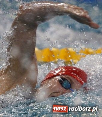 Zdjęcie w galerii na portalu naszraciborz.pl: Kibicujemy Arturowi, Darii i Michałowi wiadomości z regionu