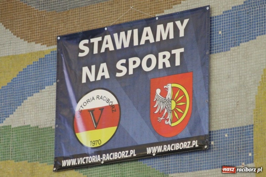 Zdjęcie w galerii na portalu naszraciborz.pl: Ola Mazurkiewicz jak Mark Spitz wiadomości z regionu