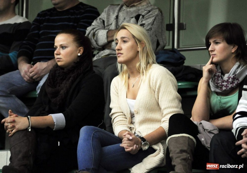 Zdjęcie w galerii na portalu naszraciborz.pl: MKZ Unia wicemistrzem Polski wiadomości z regionu