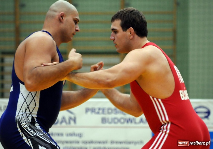 Zdjęcie w galerii na portalu naszraciborz.pl: MKZ Unia wicemistrzem Polski wiadomości z regionu