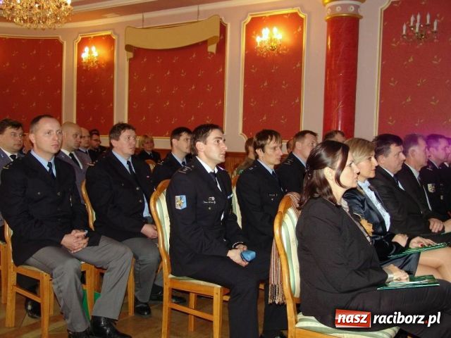 Zdjęcie w galerii na portalu naszraciborz.pl: Wspólnie bez granic wiadomości z regionu