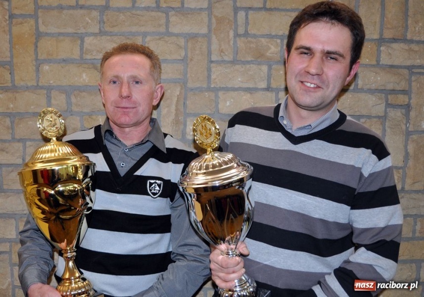 Zdjęcie w galerii na portalu naszraciborz.pl: Gołębiarze zakończyli sezon wiadomości z regionu