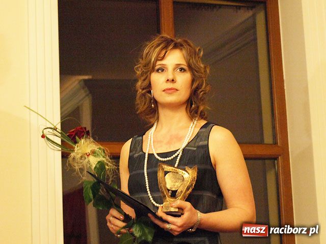 Zdjęcie w galerii na portalu naszraciborz.pl: Dziękujemy wam za wpłacone podatki wiadomości z regionu