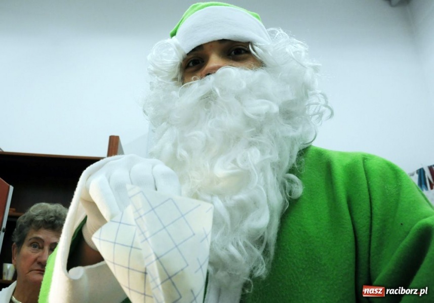 Zdjęcie w galerii na portalu naszraciborz.pl: Weekendowa MOC atrakcji z Młyńską wiadomości z regionu