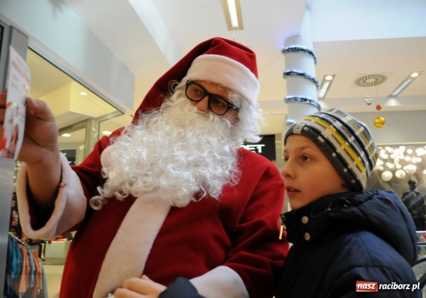 Zdjęcie w galerii na portalu naszraciborz.pl: Weekendowa MOC atrakcji z Młyńską wiadomości z regionu