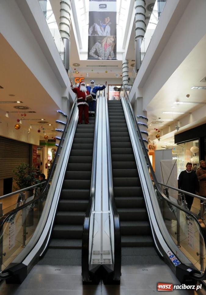 Zdjęcie w galerii na portalu naszraciborz.pl: Weekendowa MOC atrakcji z Młyńską wiadomości z regionu