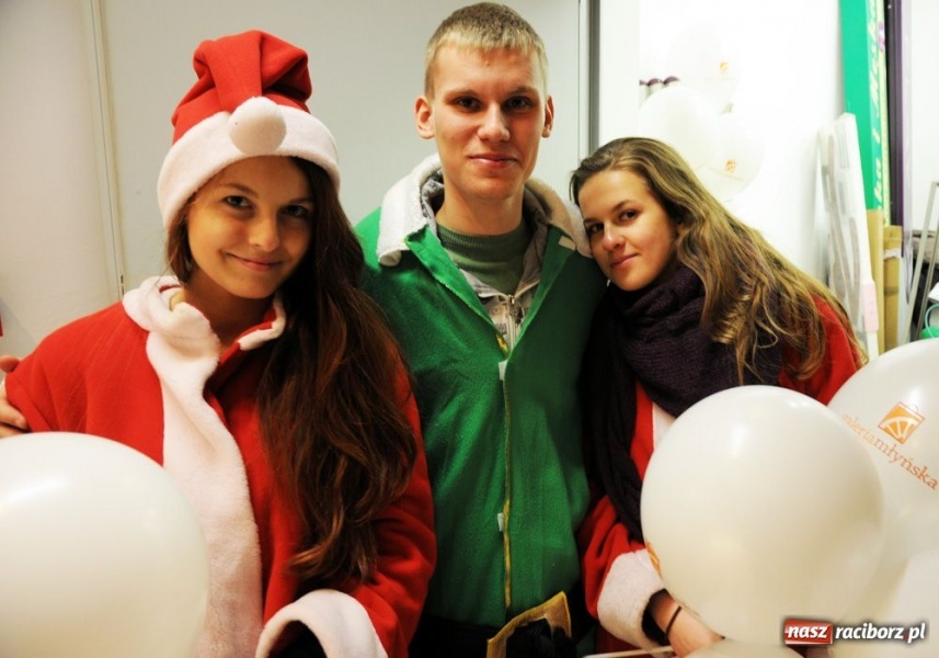 Zdjęcie w galerii na portalu naszraciborz.pl: Weekendowa MOC atrakcji z Młyńską wiadomości z regionu