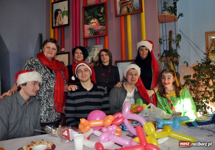 Zdjęcie w galerii na portalu naszraciborz.pl: Krata choćby złota zawsze będzie kratą wiadomości z regionu