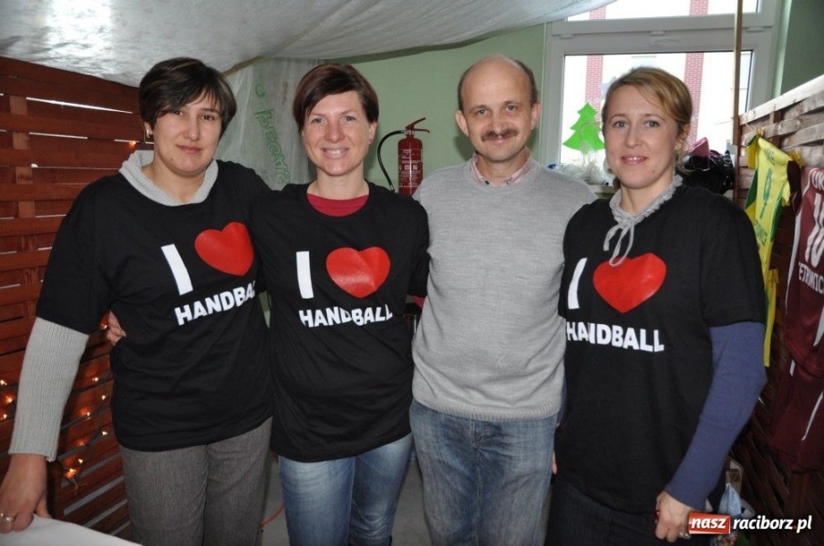 Zdjęcie w galerii na portalu naszraciborz.pl: Świąteczny nastrój w Pietrowicach Wielkich wiadomości z regionu