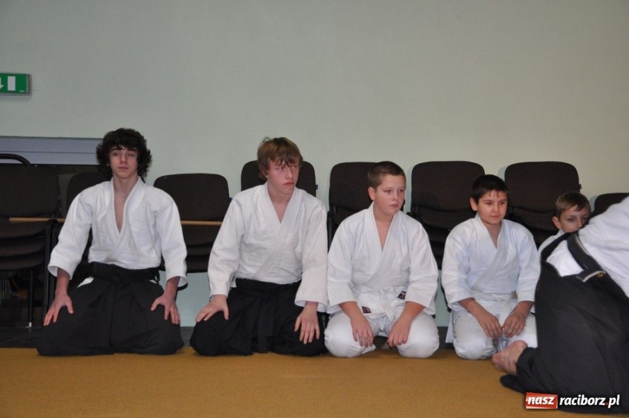 Zdjęcie w galerii na portalu naszraciborz.pl: Świąteczny nastrój w Pietrowicach Wielkich wiadomości z regionu