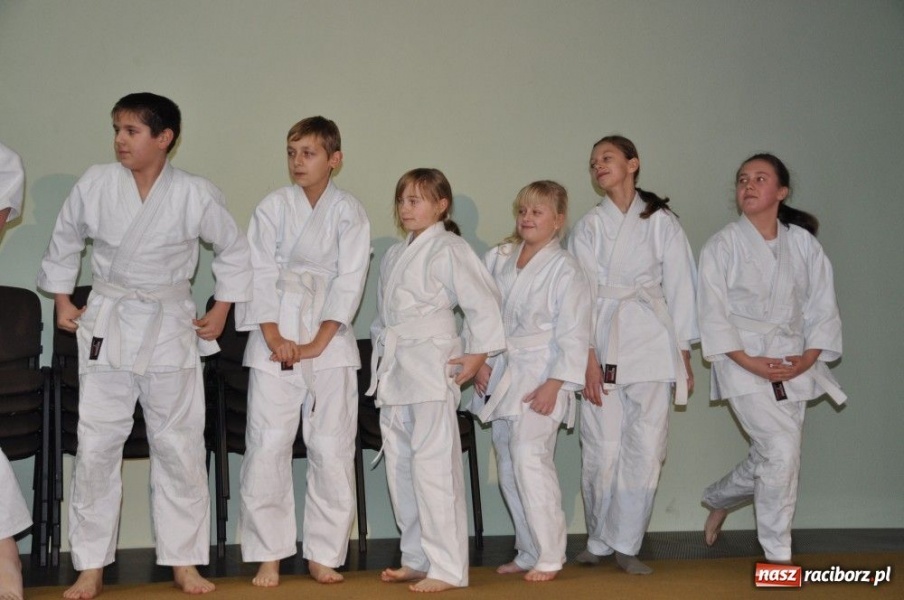 Zdjęcie w galerii na portalu naszraciborz.pl: Świąteczny nastrój w Pietrowicach Wielkich wiadomości z regionu