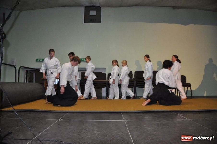 Zdjęcie w galerii na portalu naszraciborz.pl: Świąteczny nastrój w Pietrowicach Wielkich wiadomości z regionu