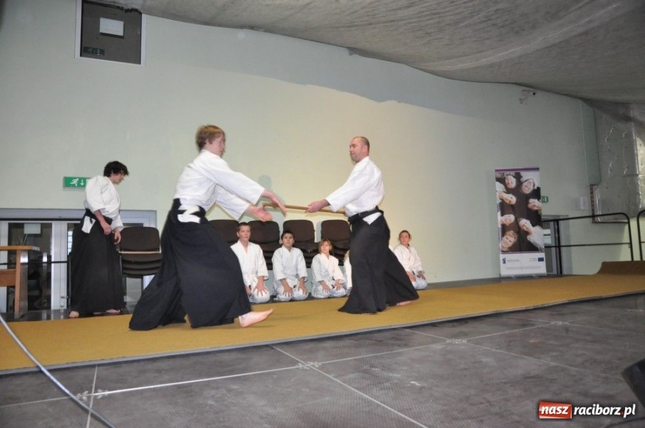 Zdjęcie w galerii na portalu naszraciborz.pl: Świąteczny nastrój w Pietrowicach Wielkich wiadomości z regionu