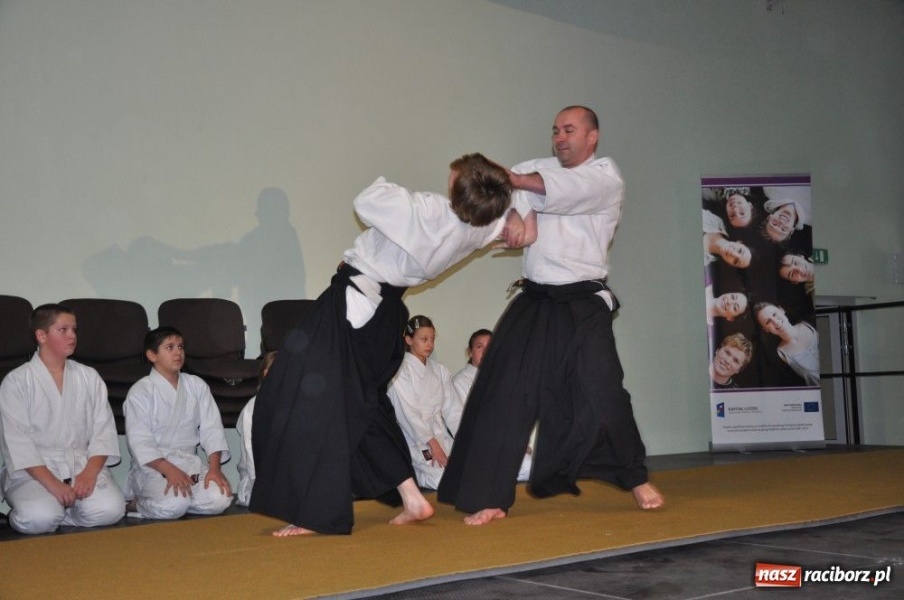 Zdjęcie w galerii na portalu naszraciborz.pl: Świąteczny nastrój w Pietrowicach Wielkich wiadomości z regionu