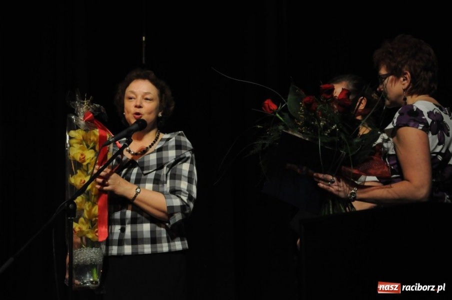 Zdjęcie w galerii na portalu naszraciborz.pl: Huczne 15. urodziny Łężczoka wiadomości z regionu