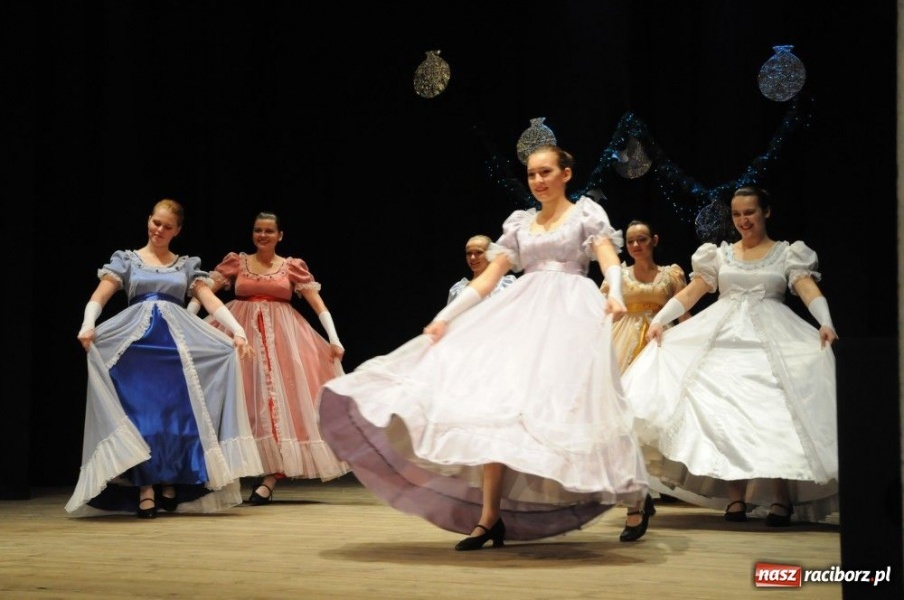 Zdjęcie w galerii na portalu naszraciborz.pl: Huczne 15. urodziny Łężczoka wiadomości z regionu