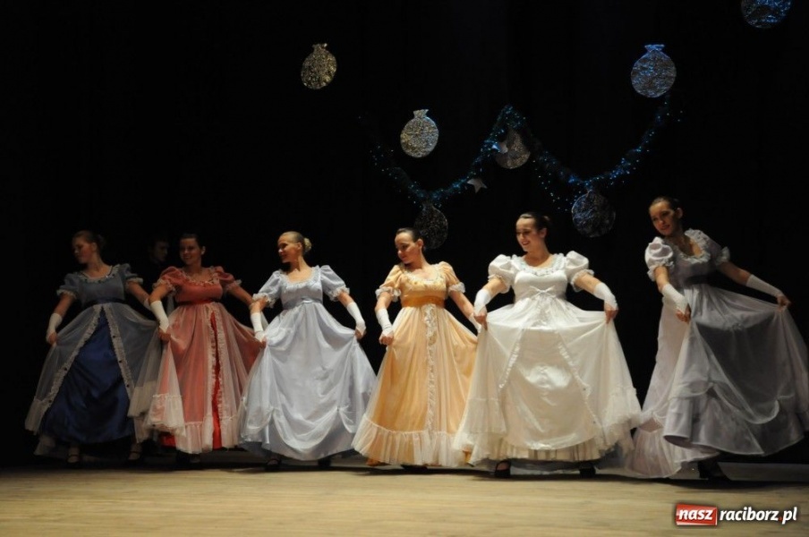 Zdjęcie w galerii na portalu naszraciborz.pl: Huczne 15. urodziny Łężczoka wiadomości z regionu