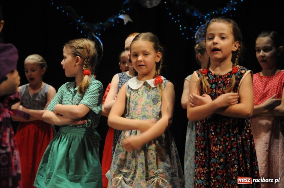 Zdjęcie w galerii na portalu naszraciborz.pl: Huczne 15. urodziny Łężczoka wiadomości z regionu