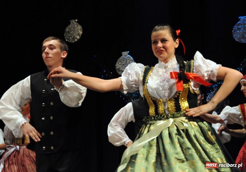 Zdjęcie w galerii na portalu naszraciborz.pl: Huczne 15. urodziny Łężczoka wiadomości z regionu