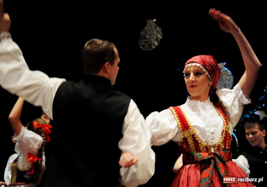 Zdjęcie w galerii na portalu naszraciborz.pl: Huczne 15. urodziny Łężczoka wiadomości z regionu