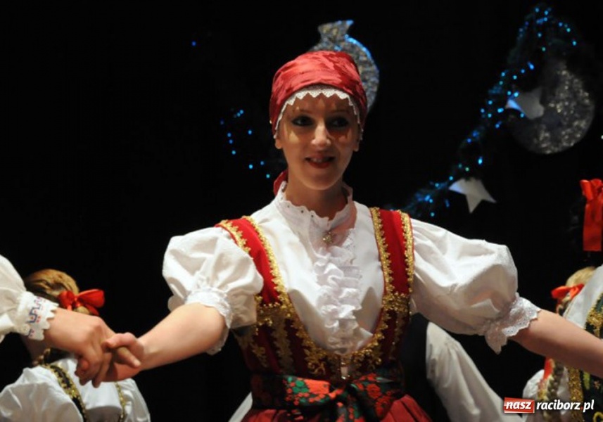 Zdjęcie w galerii na portalu naszraciborz.pl: Huczne 15. urodziny Łężczoka wiadomości z regionu