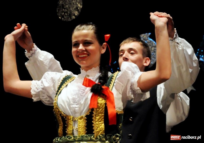 Zdjęcie w galerii na portalu naszraciborz.pl: Huczne 15. urodziny Łężczoka wiadomości z regionu