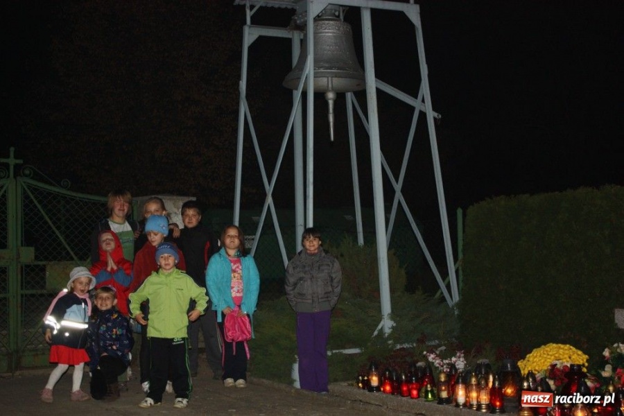 Zdjęcie w galerii na portalu naszraciborz.pl: Artystycznie w wandalizm wiadomości z regionu