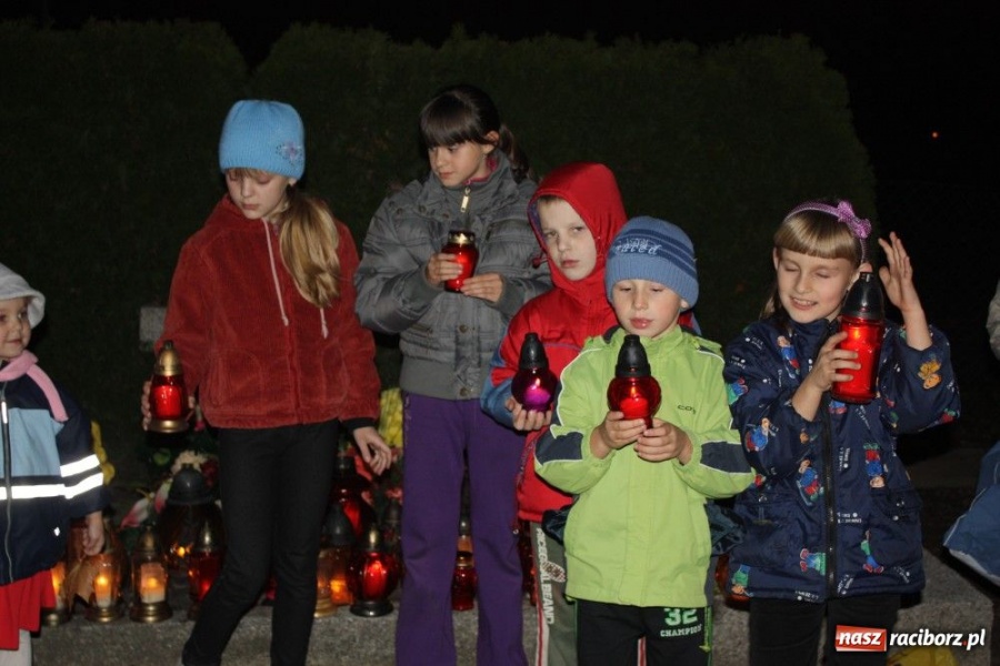 Zdjęcie w galerii na portalu naszraciborz.pl: Artystycznie w wandalizm wiadomości z regionu