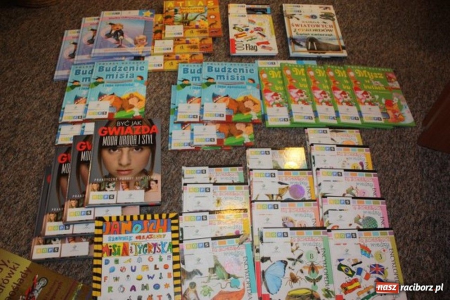 Zdjęcie w galerii na portalu naszraciborz.pl: Artystycznie w wandalizm wiadomości z regionu