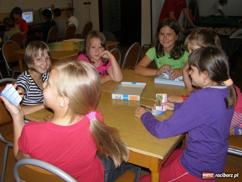 Zdjęcie w galerii na portalu naszraciborz.pl: Artystycznie w wandalizm wiadomości z regionu