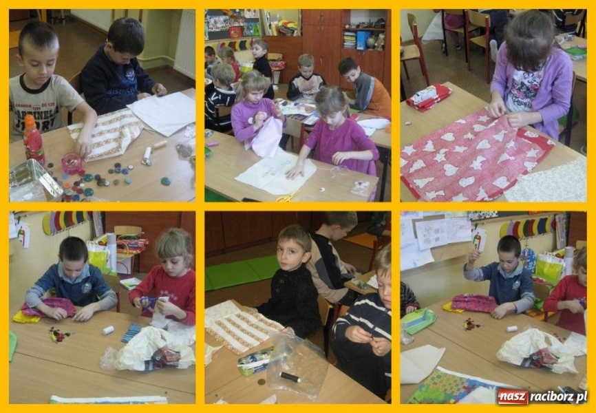 Zdjęcie w galerii na portalu naszraciborz.pl: Każdy uczeń wie, co robić z ZSEE wiadomości z regionu