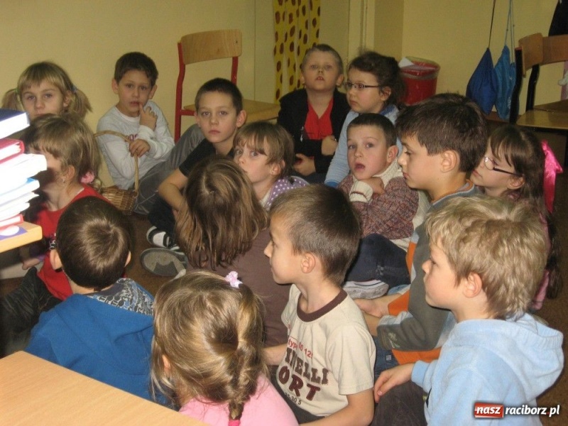 Zdjęcie w galerii na portalu naszraciborz.pl: Każdy uczeń wie, co robić z ZSEE wiadomości z regionu