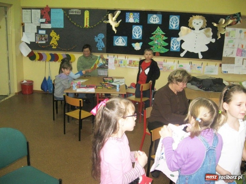 Zdjęcie w galerii na portalu naszraciborz.pl: Każdy uczeń wie, co robić z ZSEE wiadomości z regionu