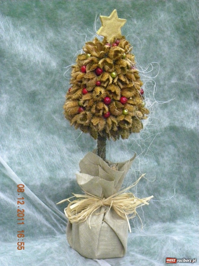 Zdjęcie w galerii na portalu naszraciborz.pl: Biblioteka gra dla WOŚP wiadomości z regionu