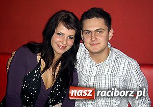 Zdjęcie w galerii na portalu naszraciborz.pl: Vinyl Pub i salsa wiadomości z regionu